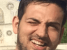 Angelo Angelucci, Adviceglobal