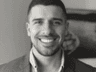 Ricardo Lima